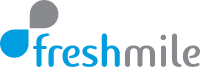 freshmile