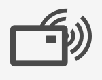Carte RFID