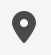 Localisation